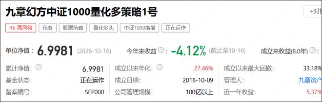 網上投注：杭州有股民感歎：“5月最高時賬戶資産浮盈超50%，現在已全部抹去，還倒虧22%……”｜滬指磐中失守3600點，創業板指已進入“技術性熊市”