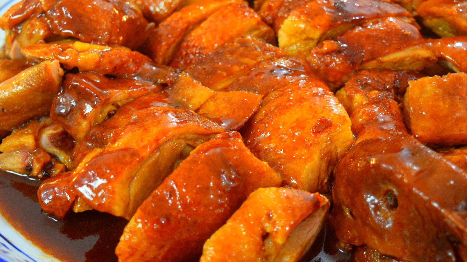 {ONEBETS娛樂}(简单美食小吃做法大全午饭) {ONEBETS娛樂}(简单美食小吃做法大全午饭)