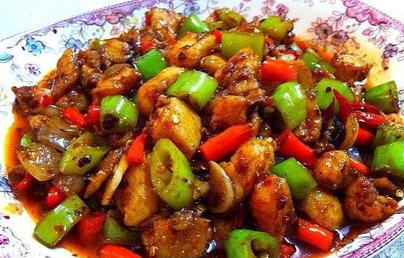 {ONEBETS娛樂}(简单美食小吃做法大全午饭) {ONEBETS娛樂}(简单美食小吃做法大全午饭)