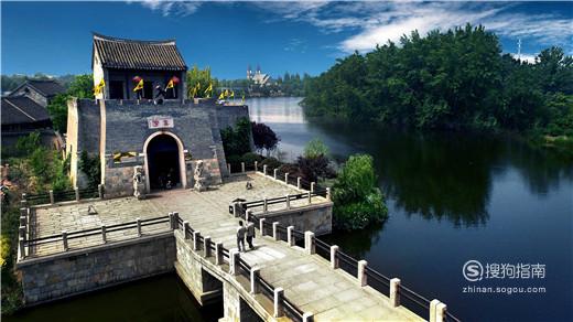 {娛樂城}(徐州旅游景点排行榜前十名)