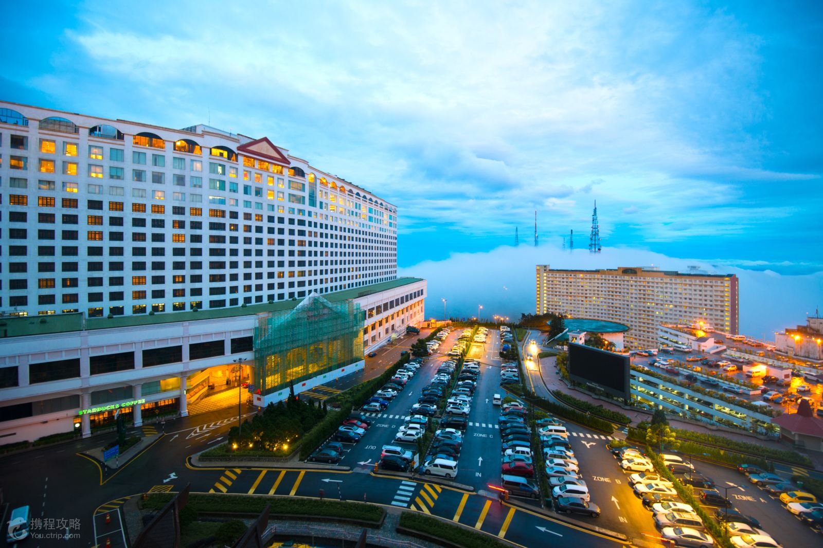 {ONEBETS}(马来西亚旅游费用)