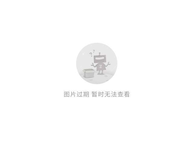 {老虎機}(lg手机最新款手机大全) {老虎機}(lg手机最新款手机大全)