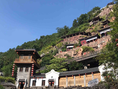 {21點}(梅州旅游景点大全介绍 十大)