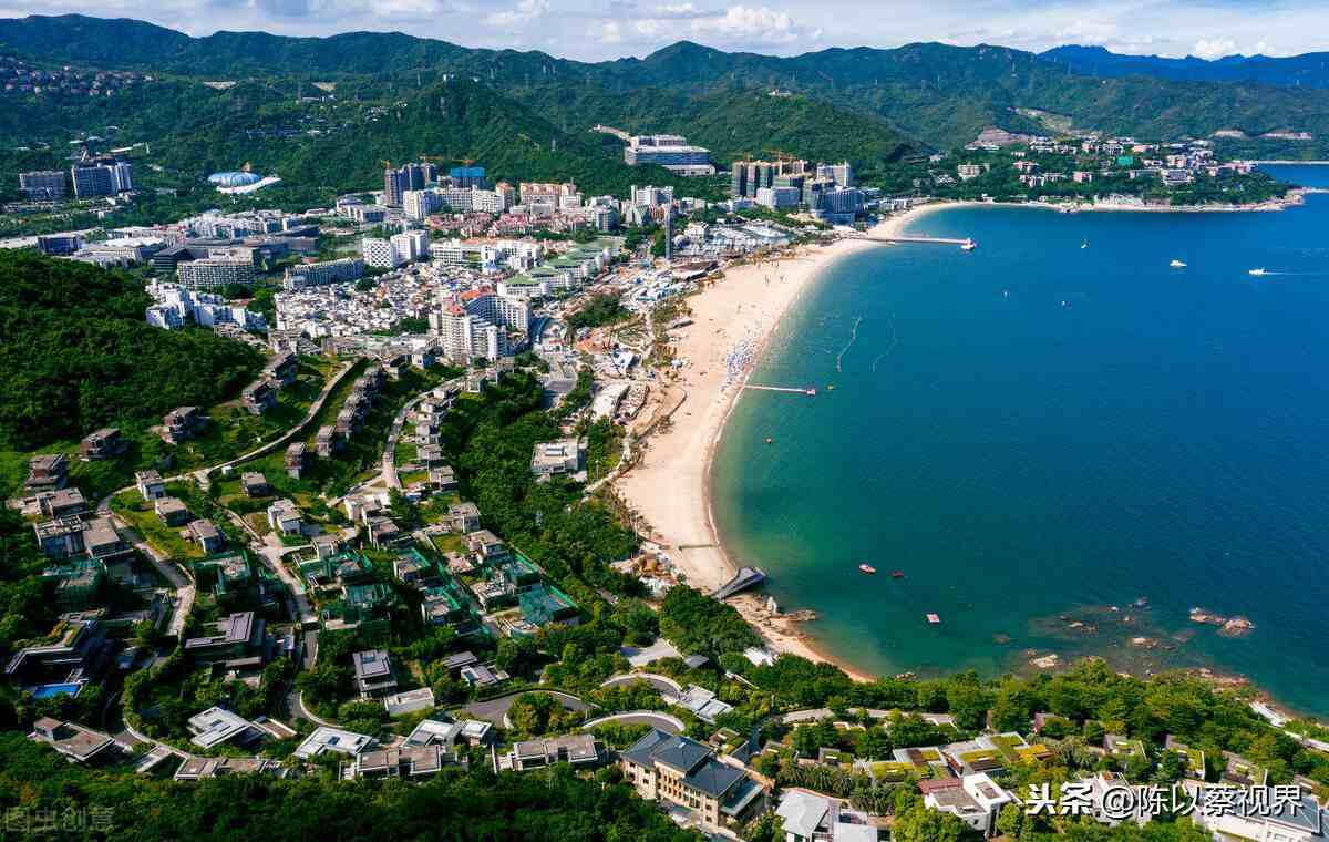 {六合彩}(深圳好玩的景点排名榜)