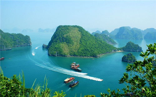 {壹葡娛樂}(东南亚旅游开放了吗)