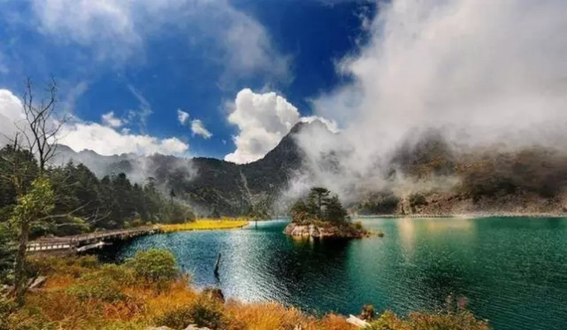 {老虎機}(凉山旅游宣传词) {老虎機}(凉山旅游宣传词)
