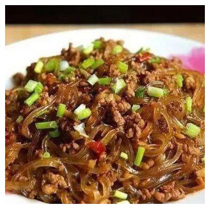 容易做的家常菜（蔬菜大全100种）