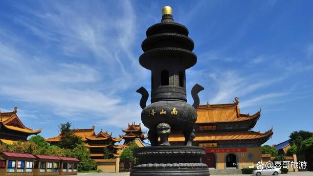 {娛樂城}(南通旅游大全)