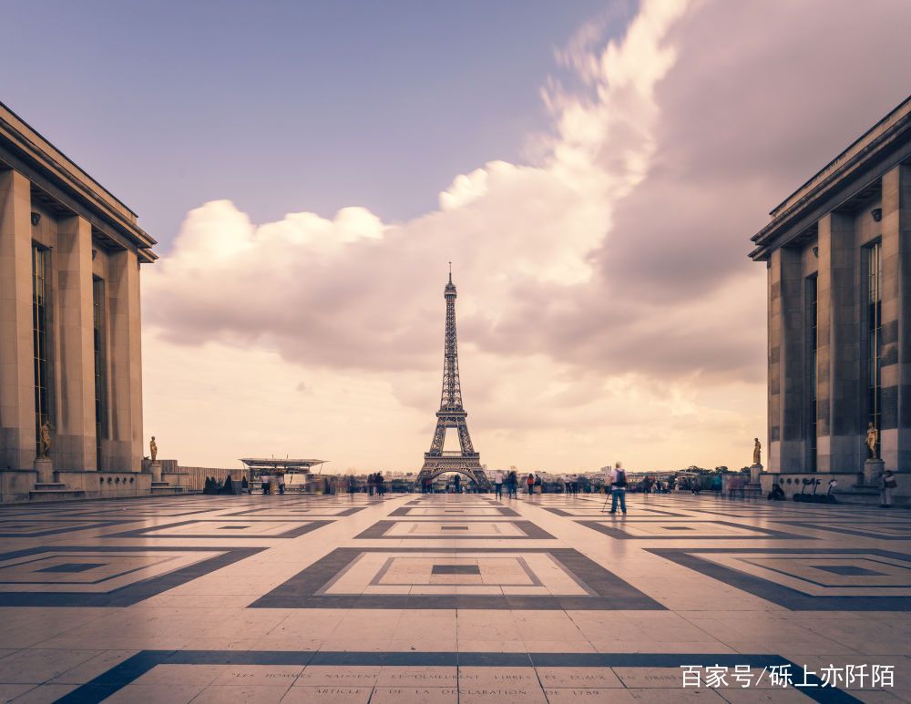 {賭馬}(世界各地旅游胜地介绍)