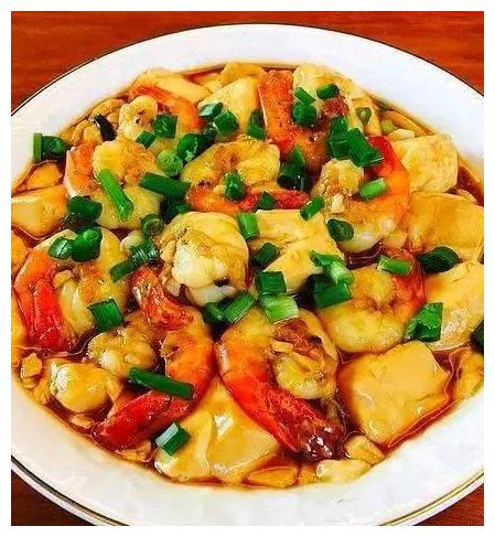 {娛樂城}(特色菜谱大全做法图片菜单)