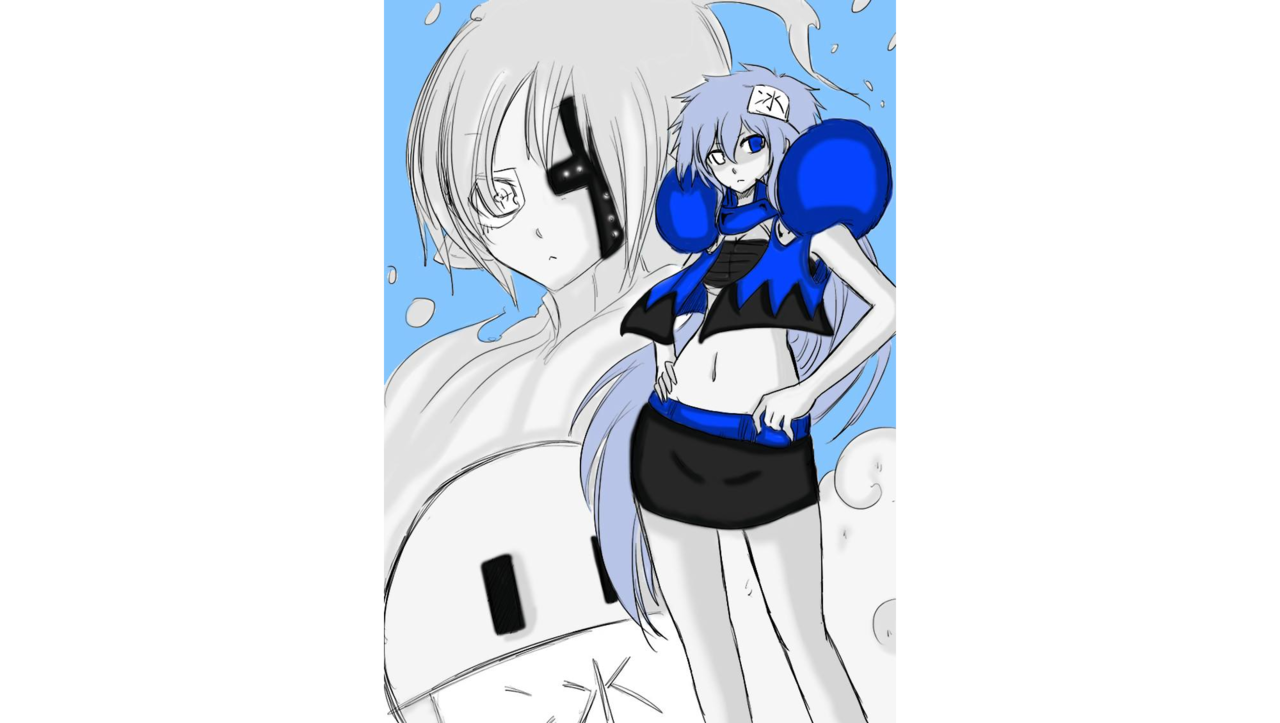 {娛樂城}(布卡漫画旧版本16)