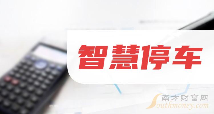 {ONEBETS娛樂}(300276三丰智能机器人)