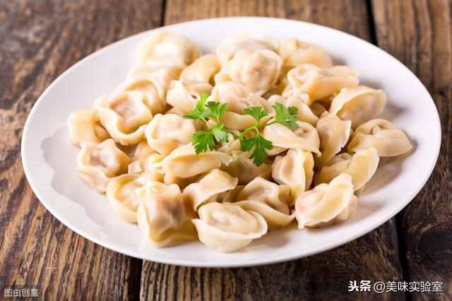 {老虎機}(七夕美食广告语)